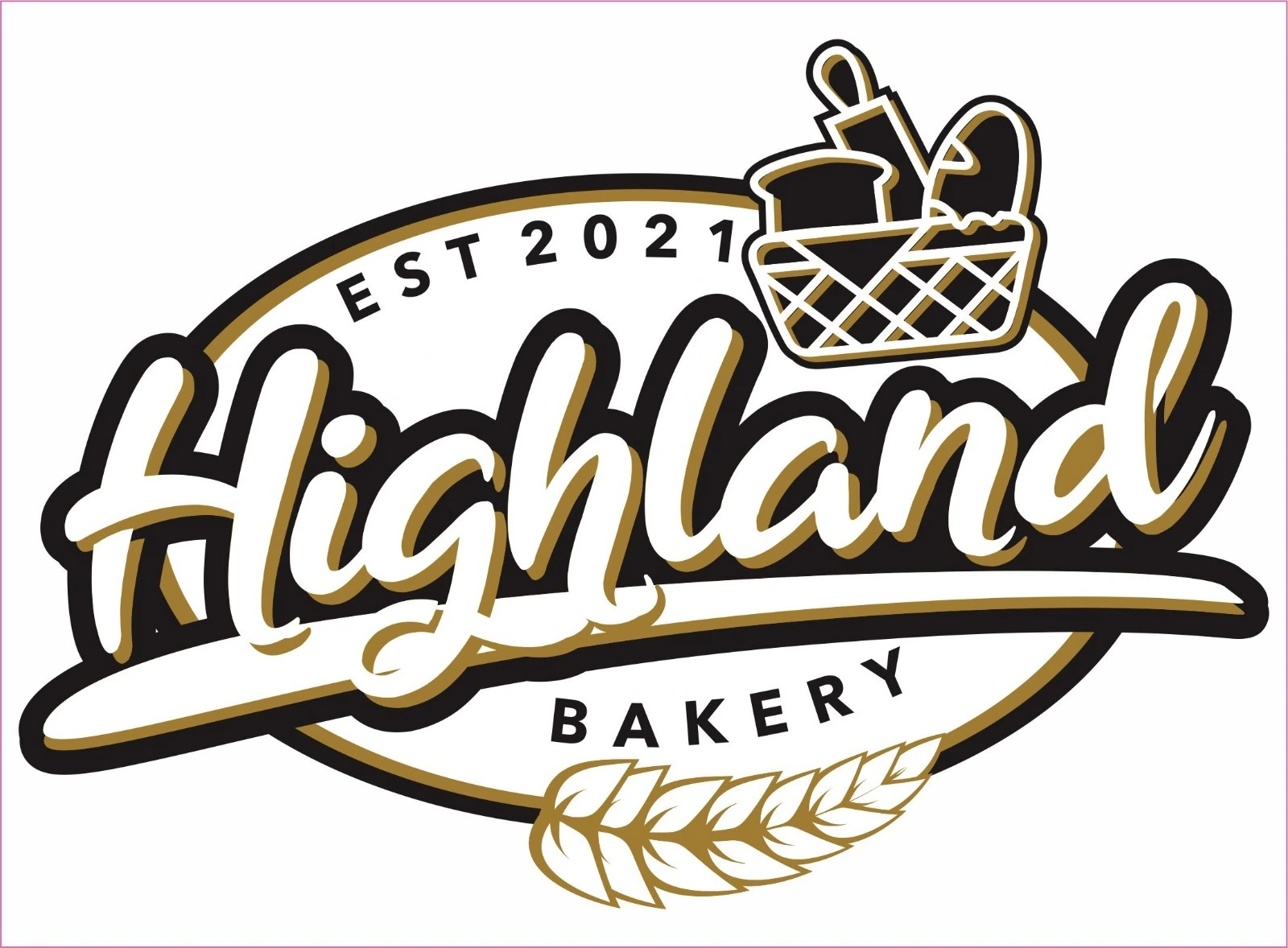 Highland