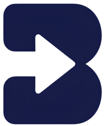 BELTWAY Logo