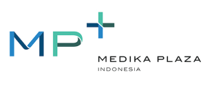 MP